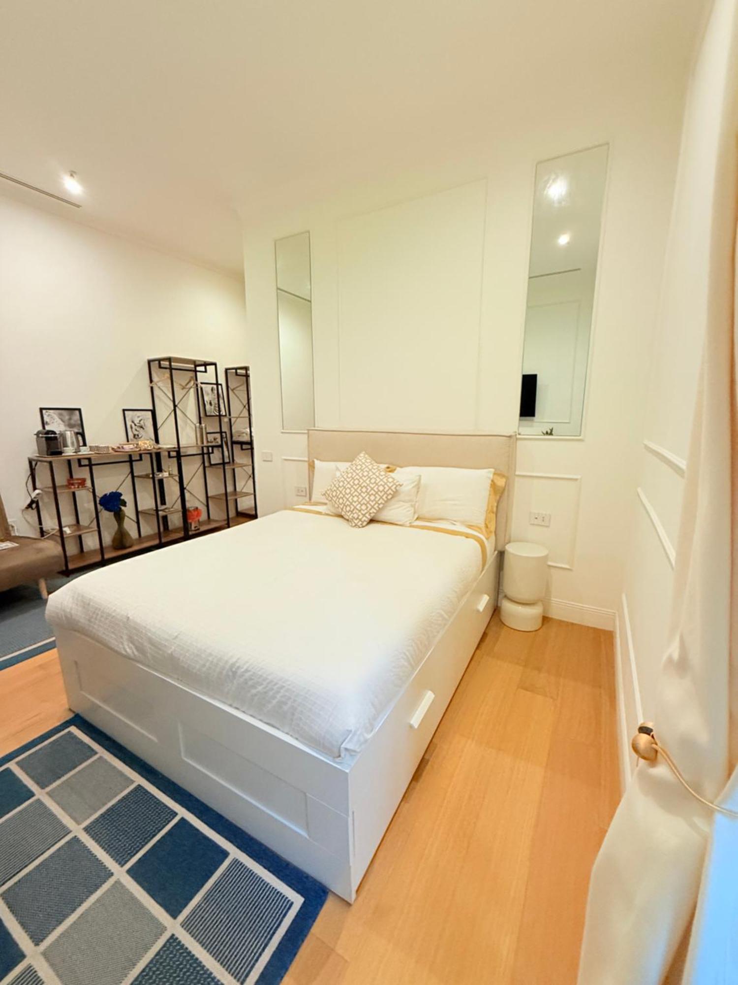 Bed & Breakfast Raffaella